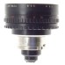 ANGENIEUX F5.9 DIA 1.8 TYPE R7 ULTRA WIDE ANGLE LENS 1.8/5.9mm FITS ARRI SR 16mm