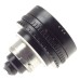 ANGENIEUX F5.9 DIA 1.8 TYPE R7 ULTRA WIDE ANGLE LENS 1.8/5.9mm FITS ARRI SR 16mm