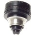 ANGENIEUX F5.9 DIA 1.8 TYPE R7 ULTRA WIDE ANGLE LENS 1.8/5.9mm FITS ARRI SR 16mm