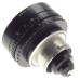 ANGENIEUX F5.9 DIA 1.8 TYPE R7 ULTRA WIDE ANGLE LENS 1.8/5.9mm FITS ARRI SR 16mm