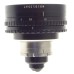 ANGENIEUX F5.9 DIA 1.8 TYPE R7 ULTRA WIDE ANGLE LENS 1.8/5.9mm FITS ARRI SR 16mm