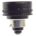 ANGENIEUX F5.9 DIA 1.8 TYPE R7 ULTRA WIDE ANGLE LENS 1.8/5.9mm FITS ARRI SR 16mm