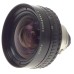 ANGENIEUX F5.9 DIA 1.8 TYPE R7 ULTRA WIDE ANGLE LENS 1.8/5.9mm FITS ARRI SR 16mm