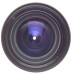 ANGENIEUX F5.9 DIA 1.8 TYPE R7 ULTRA WIDE ANGLE LENS 1.8/5.9mm FITS ARRI SR 16mm
