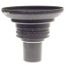 ANGENIEUX F5.9 DIA 1.8 TYPE R7 ULTRA WIDE ANGLE LENS 1.8/5.9mm FITS ARRI SR 16mm