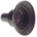 ANGENIEUX F5.9 DIA 1.8 TYPE R7 ULTRA WIDE ANGLE LENS 1.8/5.9mm FITS ARRI SR 16mm