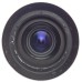 ANGENIEUX F5.9 DIA 1.8 TYPE R7 ULTRA WIDE ANGLE LENS 1.8/5.9mm FITS ARRI SR 16mm