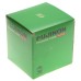 FUJINON SWD 1:5.6 f=75mm COPAL SHUTTER 4x5 WIDE ANGLE LENS BOXED MINT CAPS SINAR FUJINON SWD 1:5.6 f=75mm COPAL SHUTTER 4x5 WIDE ANGLE LENS BOXED MINT CAPS SINAR
