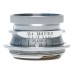 Summaron f=3.5 1:3.5 RF M39 LTM screw mount vintage leica camera lens f3.5