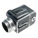 Hasselblad 1000f Vintage 6x6 medium format camera T Zeiss Opton rare lens