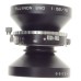 FUJINON SWD 1:5.6 f=75mm COPAL SHUTTER 4x5 WIDE ANGLE LENS BOXED MINT CAPS SINAR FUJINON SWD 1:5.6 f=75mm COPAL SHUTTER 4x5 WIDE ANGLE LENS BOXED MINT CAPS SINAR