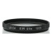 Leica 13131 camera lens Filter E 39 UVa E39 Black fits f2 Summicron 50mm