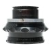 Kinoptik 1:2 f=35mm Apochromat FOCALE camera lens 2/35 Cameflex CAPS