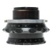 Kinoptik 1:2 f=35mm Apochromat FOCALE camera lens 2/35 Cameflex CAPS