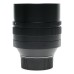 Leica Noctilux-M 1:0.95/50 mm Asph. Black 11602 camera lens boxed set