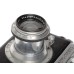53mm Ross Xpres F1.9 Ensign Multex camera 1.9/53 mm Rare lens