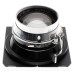 CARL ZEISS PLANAR 1:3.5 f=135mm RARE VERSION LINHOF LENS BOARD MOUNT 1:3.5/135mm