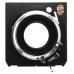 CARL ZEISS PLANAR 1:3.5 f=135mm RARE VERSION LINHOF LENS BOARD MOUNT 1:3.5/135mm
