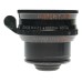 Cooke Speed Panchro 32mm f/2 T2.3 Ser II vintage lens superb
