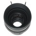 Cooke Speed Panchro 40mm f/2 T2.3 Ser II vintage lens nice