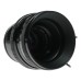 Cooke Speed Panchro 40mm f/2 T2.3 Ser II vintage lens nice