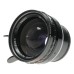 Cooke Speed Panchro 25mm f/2 T2.2 Ser III vintage lens wide