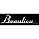 Beaulieu Cameras