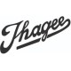 Ihagee